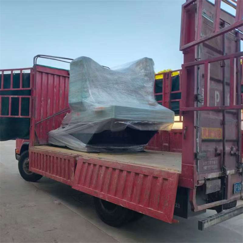 栾城区和静县：物流专线的高效货运解决方案