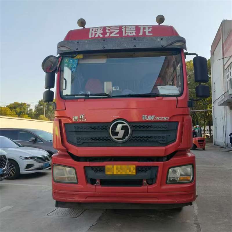 栾城区宝鸡市物流：多元运输服务与线路探秘